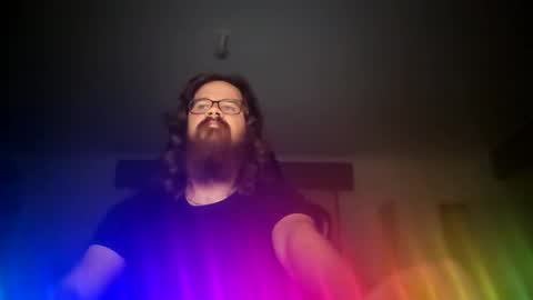 cameronjude online show from 10-30-25, 03:35