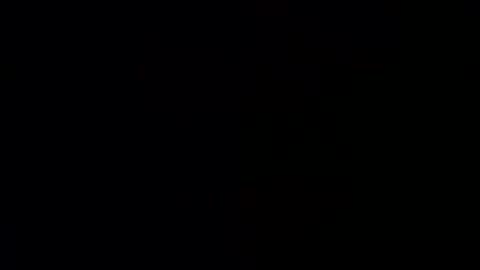 cameronjude online show from 10-31-25, 03:40