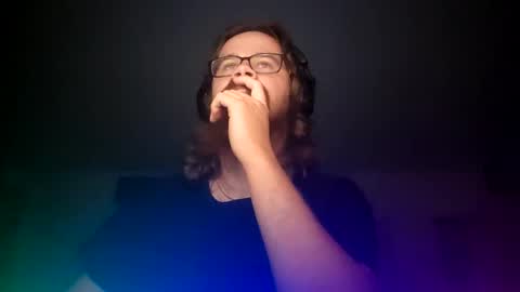 cameronjude online show from 10-31-25, 03:46