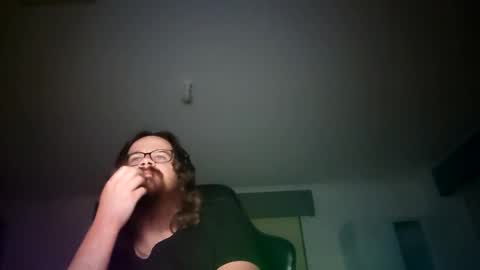 cameronjude online show from 11-01-25, 01:46