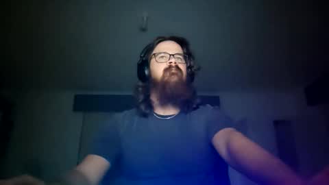 cameronjude online show from 11-02-25, 12:51