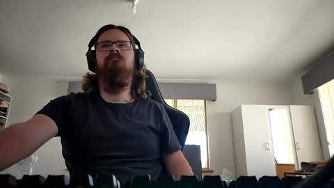 cameronjude online show from 11-03-25, 07:42