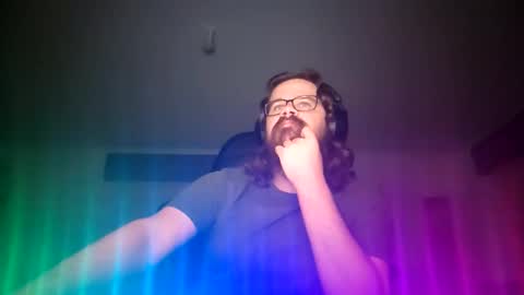 cameronjude online show from 11-05-25, 12:27