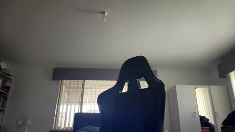 cameronjude online show from 11-06-25, 03:29