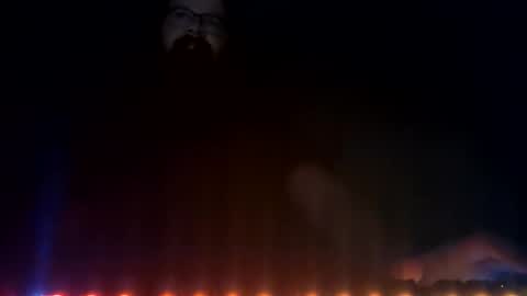 cameronjude online show from 11-19-25, 01:33