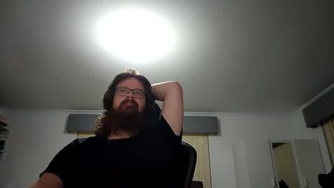 cameronjude online show from 11-20-25, 01:11