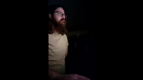 cameronjude online show from 01-17-26, 04:00