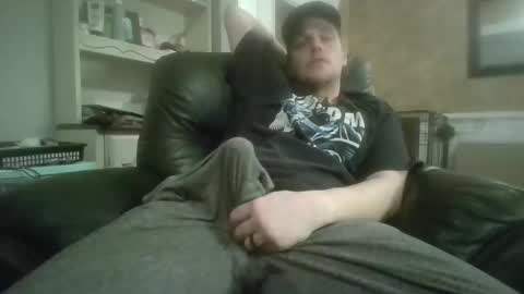 Snapshot of cameronrays chatting on 02-24-26, 01:03 CameronRays online show from 02-24-26, 01:03