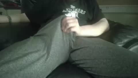 CameronRays online show from 04-12-26, 11:43