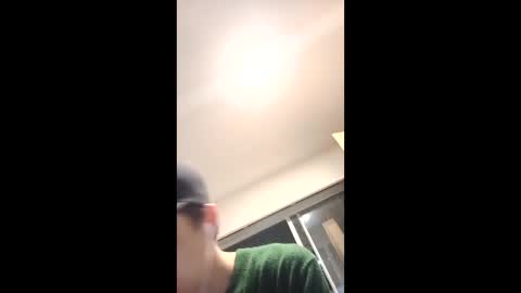 cameronsilverman online show from 03-22-26, 01:09