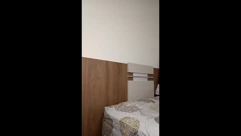 cameronsilverman online show from 03-22-26, 01:14