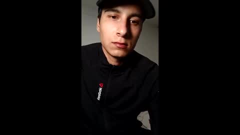 cameronsilverman online show from 03-23-26, 02:48