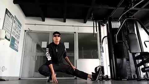 cameronsilverman online show from 03-29-26, 02:39