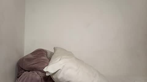 cameronsilverman online show from 04-01-26, 05:52