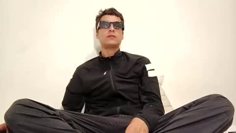 cameronsilverman online show from 04-02-26, 08:01