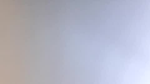 camerontaylorcub online show from 10-25-25, 03:18