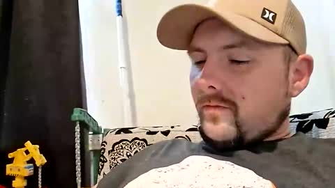 camerontaylorcub online show from 03-15-26, 04:57