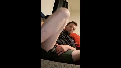 camerontaylorcub online show from 04-12-26, 02:38