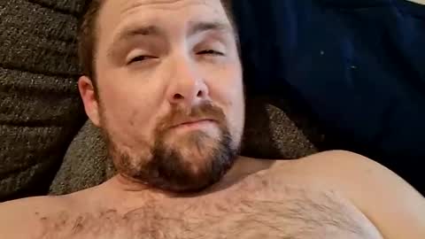 camerontaylorcub online show from 04-21-26, 08:12