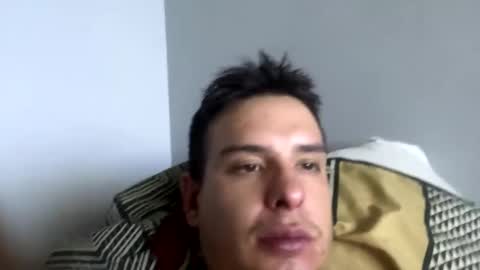 ladylover online show from 12-22-24, 03:33