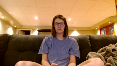 camforfunmoment online show from 12-04-24, 01:36