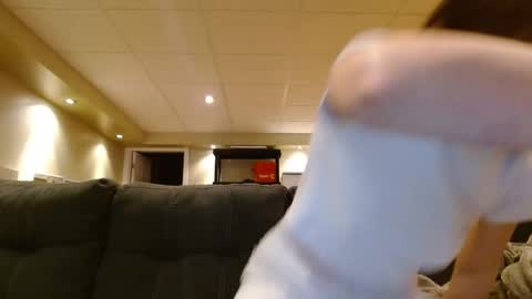 camforfunmoment online show from 01-07-25, 01:28