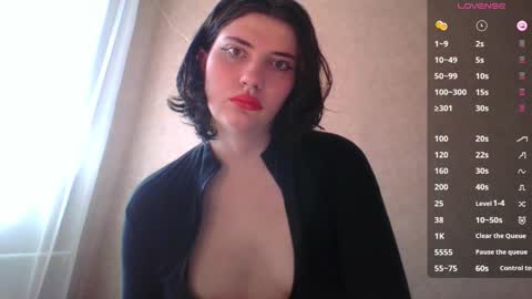 Marta online show from 03-13-26, 10:44