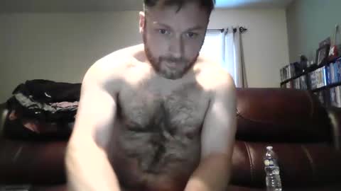 CamGuy online show from 06-22-26, 12:24