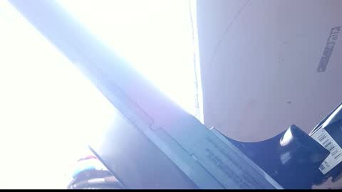 cami540171 online show from 09-14-25, 03:11