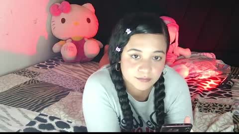cami540171 online show from 09-27-25, 04:17