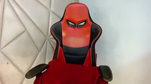 Cami12 online show from 10-10-25, 08:46