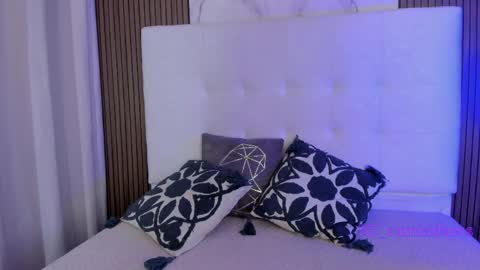 cami_adamss online show from 04-21-26, 11:38