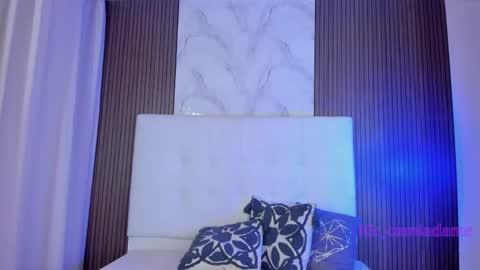 Snapshot of cami_adamss chatting on 05-07-26, 03:17 cami_adamss online show from 05-07-26, 03:17