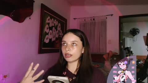 trini-1000 online show from 04-23-26, 11:29