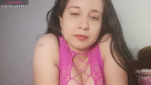 Snapshot of cami_hot_hair chatting on 06-05-26, 10:48 cami online show from 06-05-26, 10:48