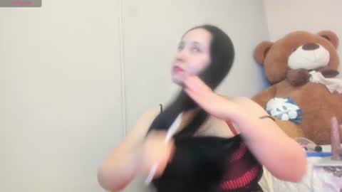 Snapshot of cami_hot_hair chatting on 06-24-26, 11:15 cami online show from 06-24-26, 11:15