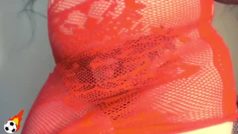 Snapshot of cami_hot_hair chatting on 07-16-26, 12:49 cami online show from 07-16-26, 12:49