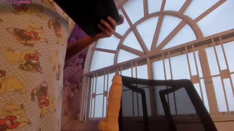   online show from 12-10-24, 04:27