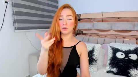 camii  online show from 11-25-25, 12:21