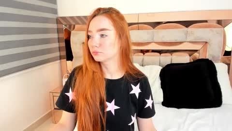 camii  online show from 03-23-26, 12:25