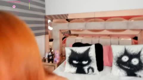 camii  online show from 04-23-26, 11:51