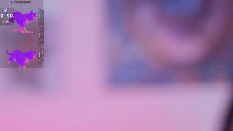 cami_velvet online show from 10-13-25, 01:22