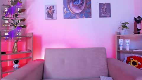cami_velvet online show from 10-14-25, 02:18
