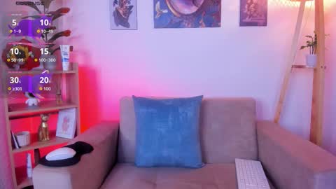 cami_velvet online show from 10-20-25, 01:55