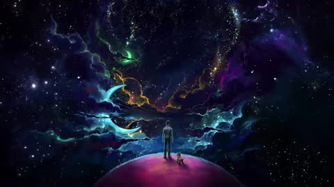 Lily online show from 12-07-24, 07:10