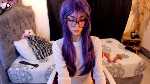   online show from 01-15-26, 02:38