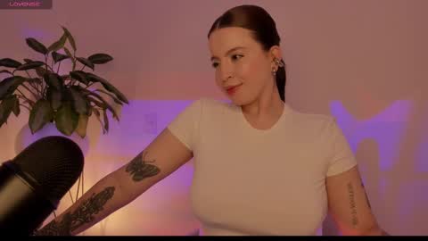 camila   online show from 03-05-25, 10:44