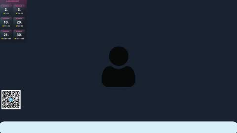 Hello My name is Rina  im new model here and little but shy but curious. online show from 10-23-25, 11:09