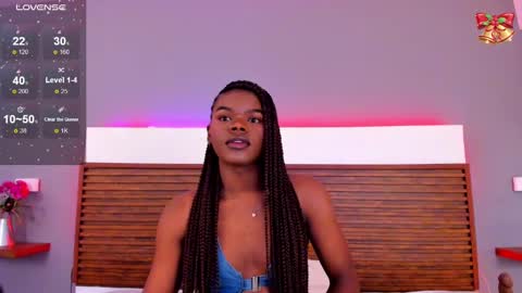 camiestrada online show from 12-28-24, 06:49