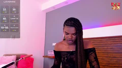 camiestrada online show from 12-29-24, 08:00